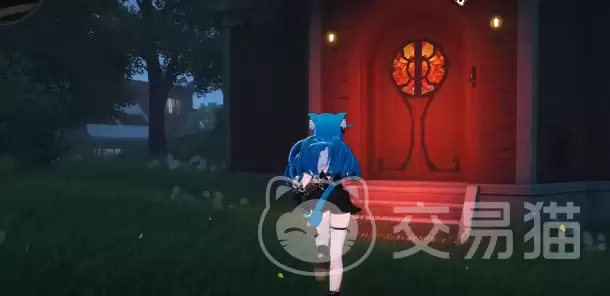 异环巫女是谁｜异环巫女角色背景、技能设定与剧情定位详解