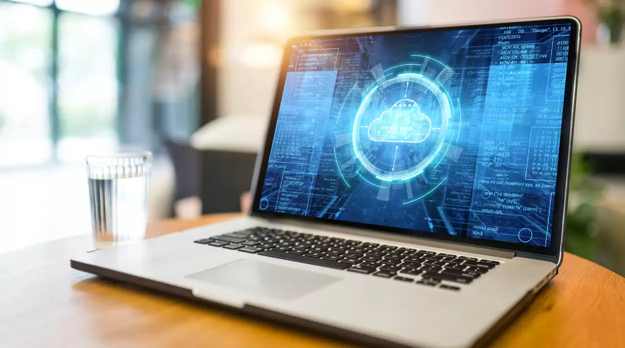 国产 ! 颜值绝了