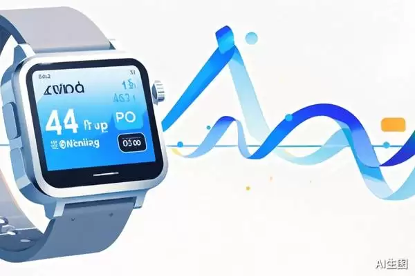 watchOS用了8年后，Wear OS终于支持64位应用