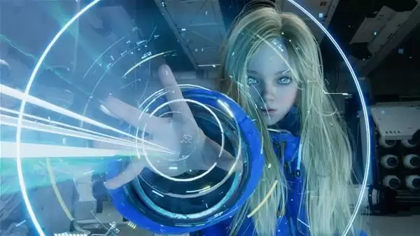 《识质存在》快速刷月矿和纯月矿方法 怎么刷纯月矿