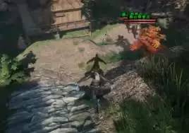 下一站江湖2如何加入黑沙寨