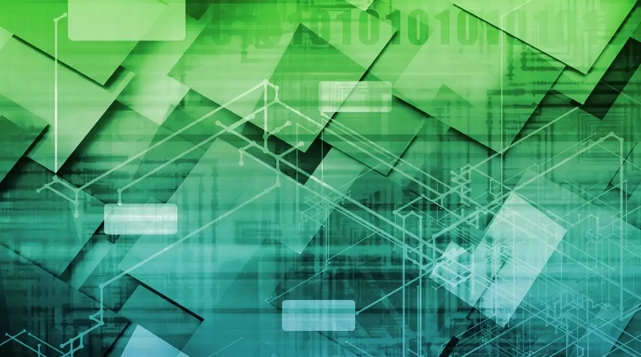 协议已破 ! 再见数据线