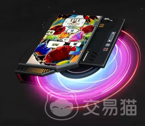 异环茶话会介绍异环茶话会内容解析与参与体验