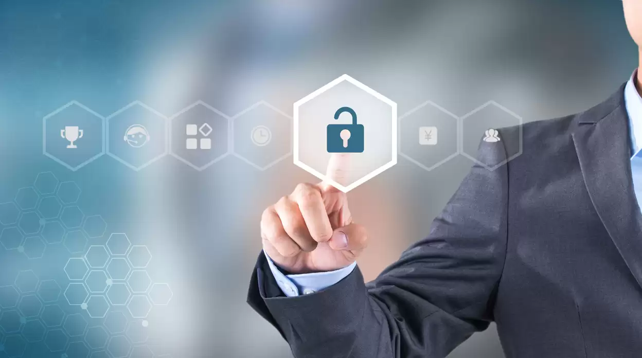 身份安全平台 Linx Security 完成 5000 万美元B轮融资 加速自主身份治理技术研发