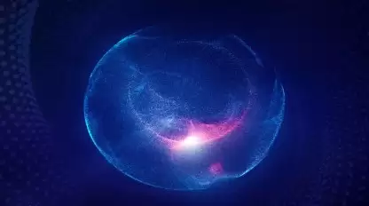 跟Android组件聊人生：Lifecycle的趣味生存指南