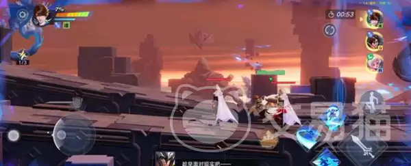 星之破晓还能玩吗星之破晓后续上线时间及回归可能性分析