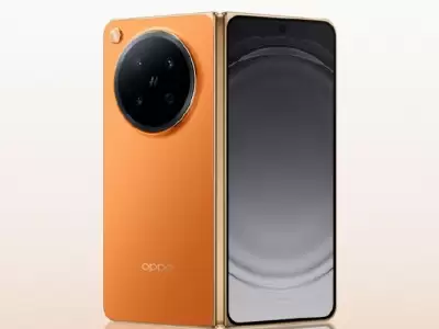 OPPO Find N6配置曝光汇总：全球最平整折叠屏+2亿哈苏影像，3月17日发布