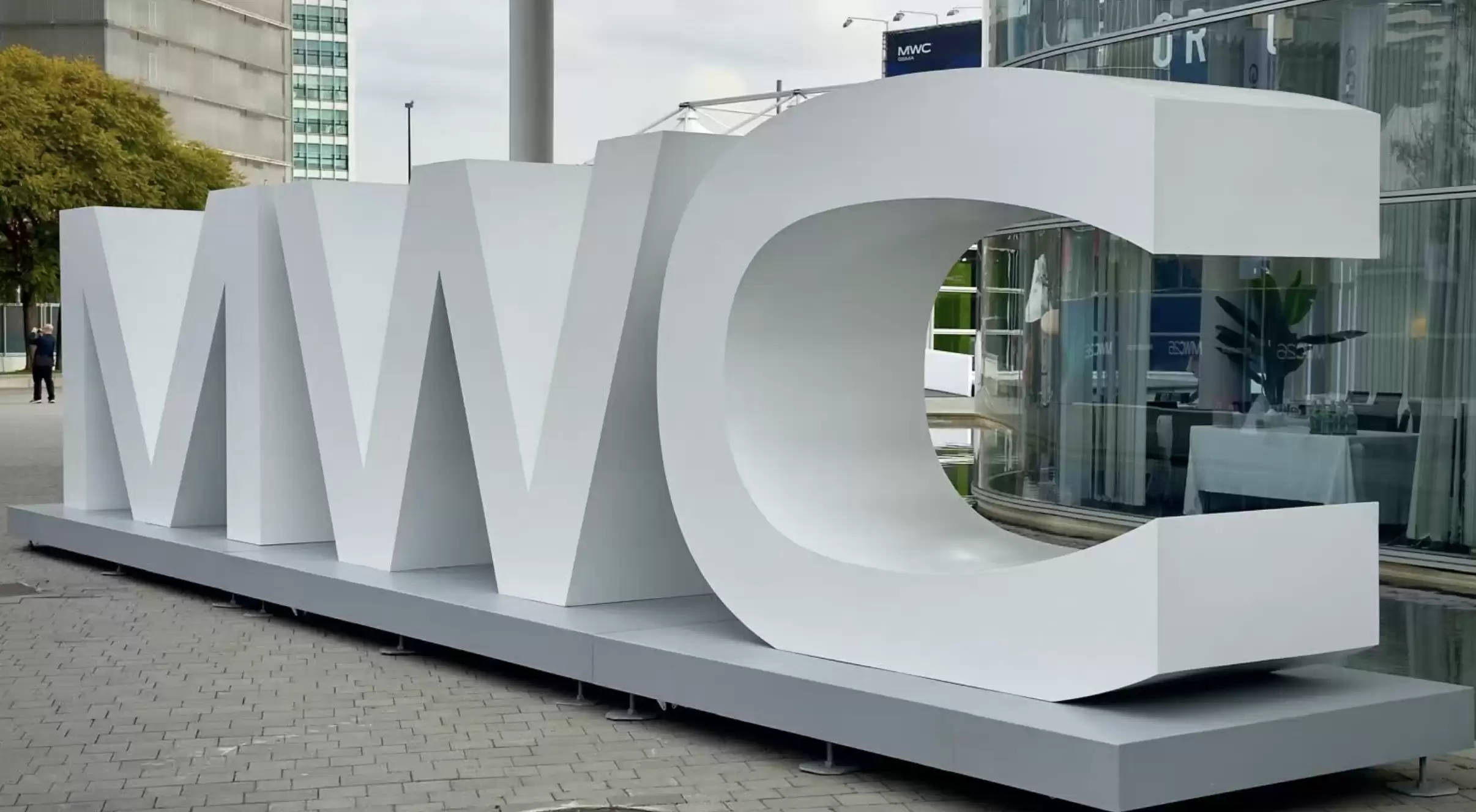 混元3D落地欧洲，腾讯云宣布将在德国法兰克福新增第三个可用区