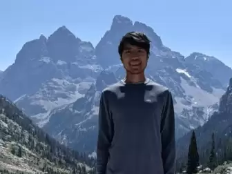 2亿美元合同不要了！华人大牛庞若鸣跳槽OpenAI，7个月前刚从苹果转投扎克伯格