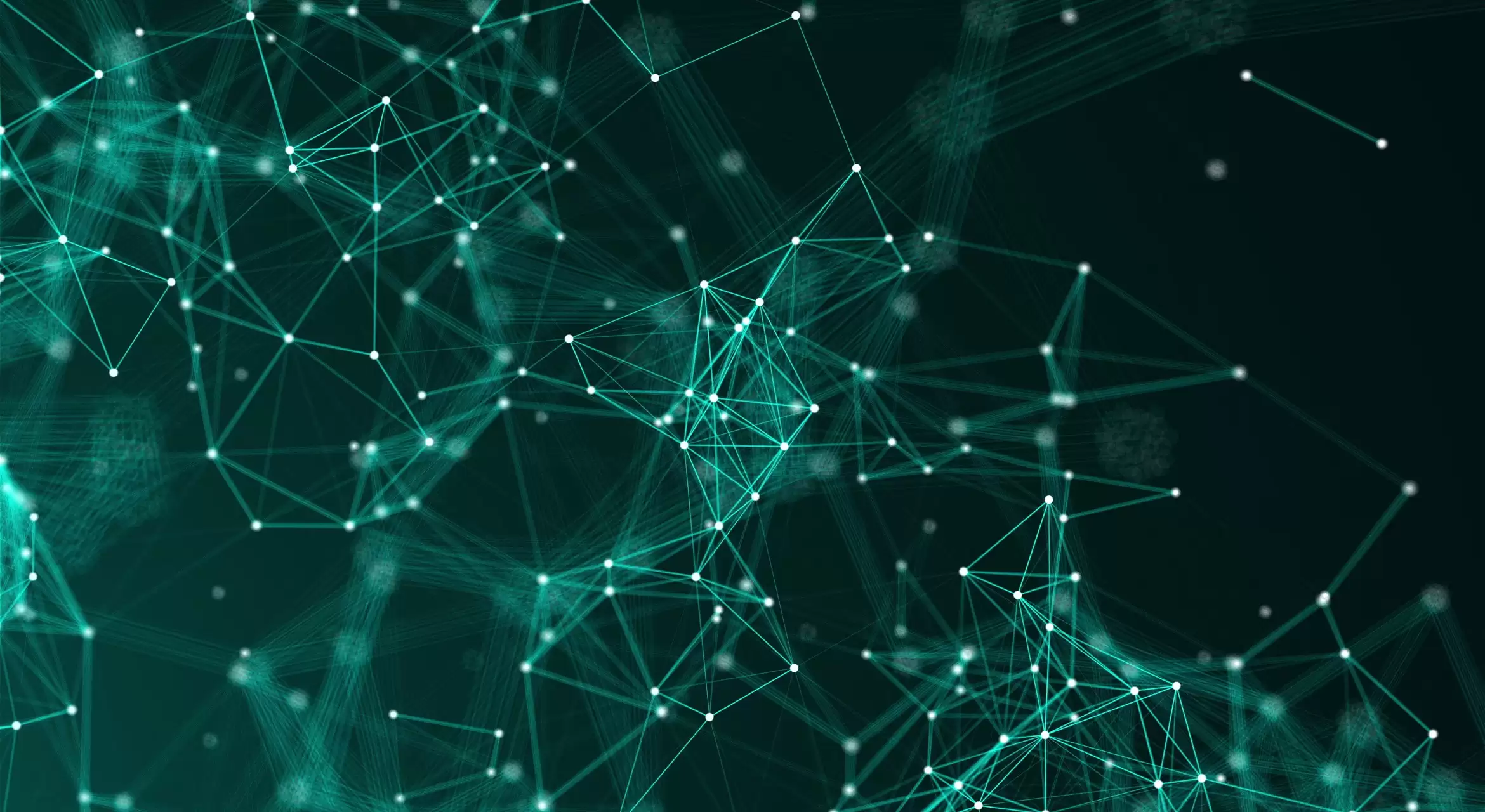 聊一聊物联网多协议数采盒