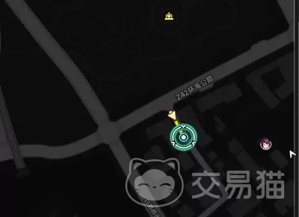 异环雨夜怪谈异环雨夜怪谈全流程通关指南与关键节点解析