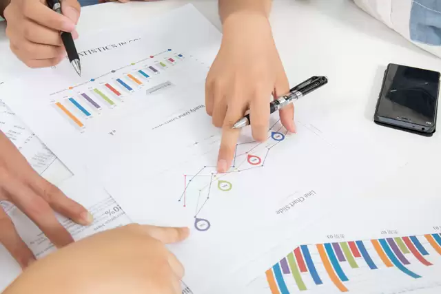 WeakMap揭秘：一行代码，解决内存泄漏难题