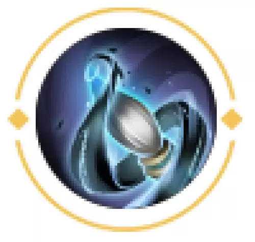 王者荣耀上官婉儿技能介绍-王者荣耀上官婉儿连招技巧