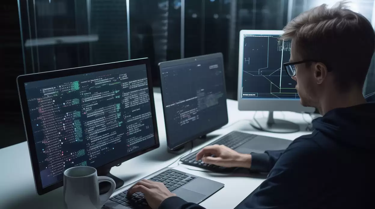 Handler内存泄漏：Android开发的"隐形杀手"