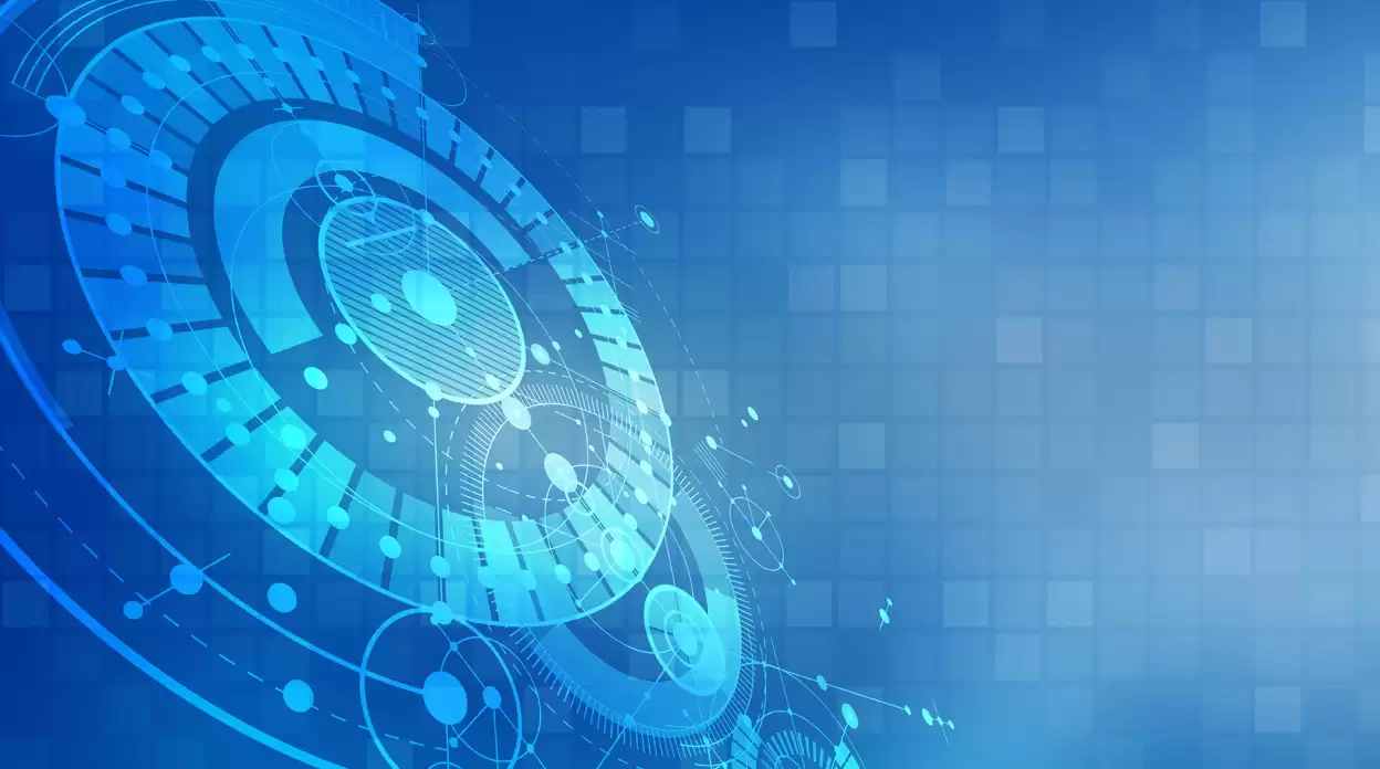 Pandas 精通十：透视表/交叉表实战，复杂数据汇总一键搞定