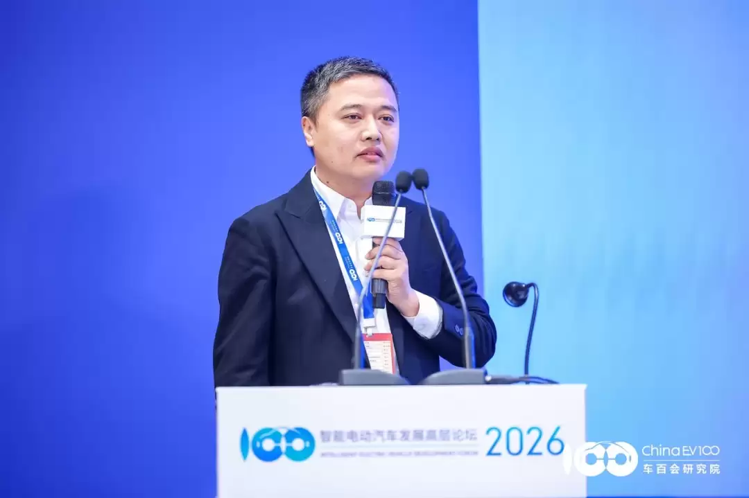 百度地图将推出沉浸式车位级SR导航，实现“车位到车位”全场景无缝体验