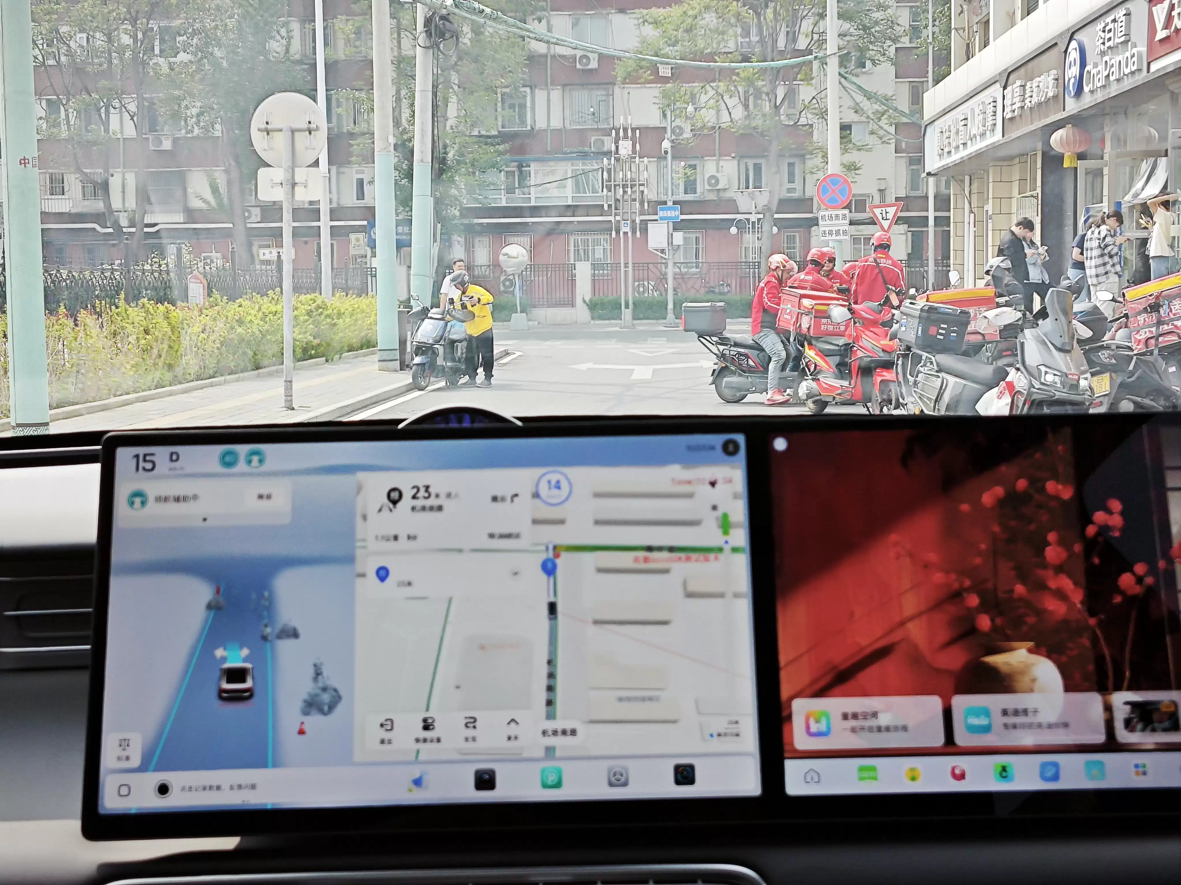 开箱即用、全球通用：智驾界的“万能钥匙”终于出现了