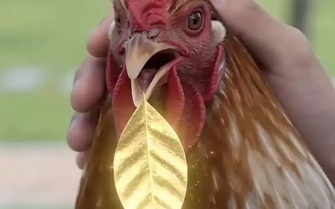 出轨怀孕打小三：水果AI视频成功拉低全世界智商