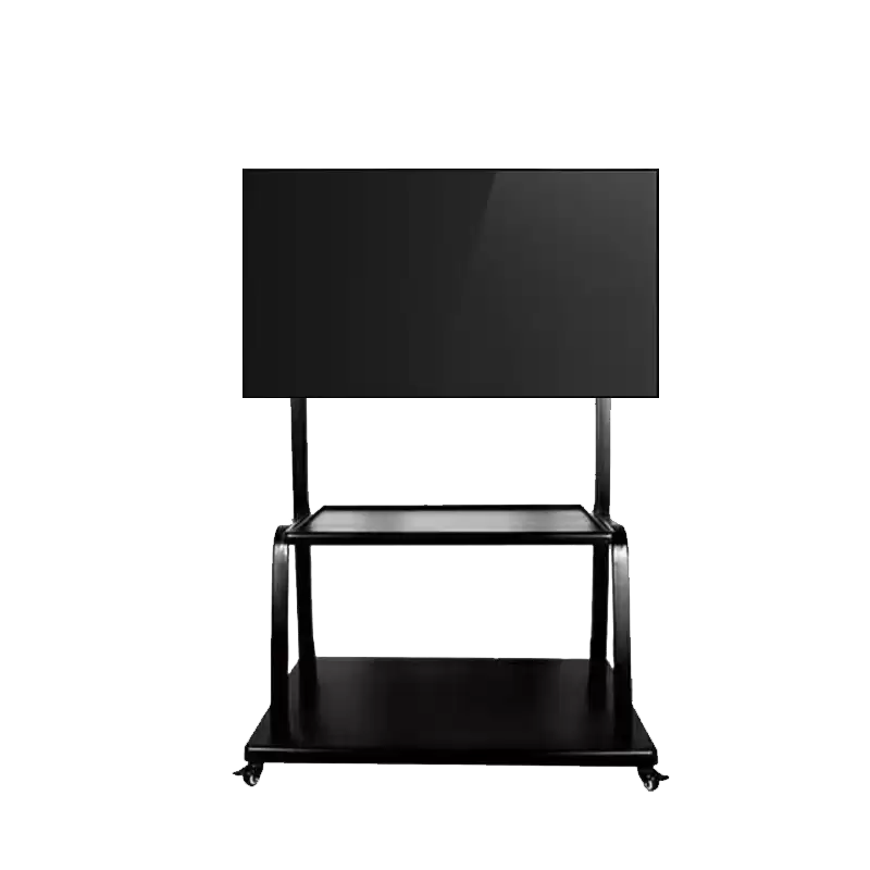 小米电视：以创新科技与贴心设计，打造家庭影院新体验的优选之品