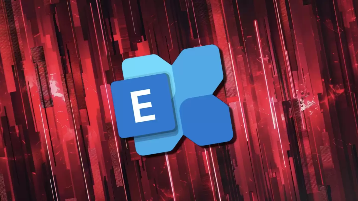 微软通知 Exchange Online 用户，2027 年 4 月正式停用 EWS API 服务