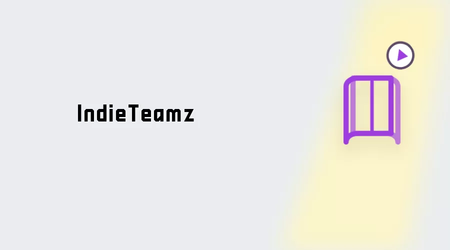 IndieTeamz