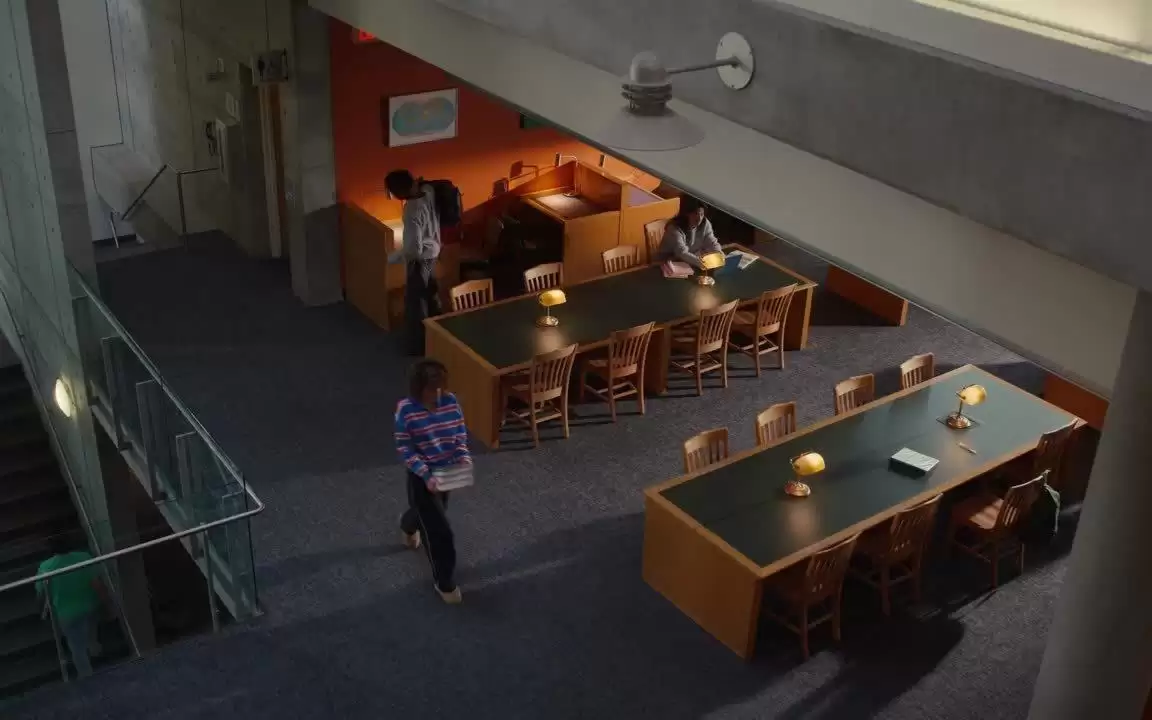 AI助教上线：Adobe推出免费学习平台Acrobat Student Spaces