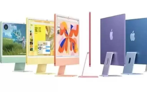 MacBookNeo热销致A18Pro库存告急？