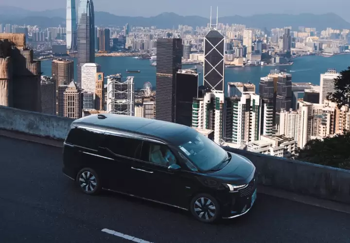 沃尔沃99周年：以安全为基，在电动化浪潮中探索转型新路径