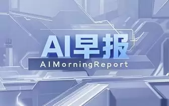 败诉只是开始！Meta与谷歌深陷社交媒体成瘾诉讼，行业未来扑朔迷离