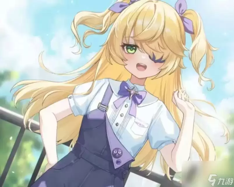 原神25菲谢尔抽取建议 怎么提高25菲谢尔抽取概率 