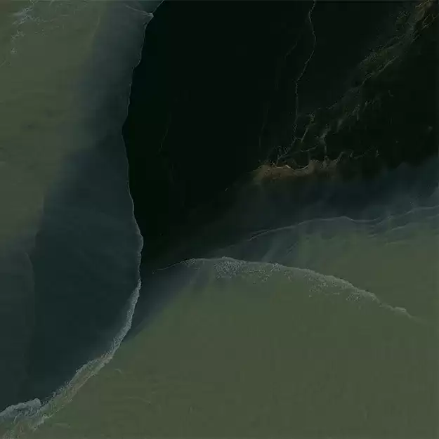 （G-G）将推出松绿色 Pixel 11 Pro Fold 折叠手机打破单调色彩