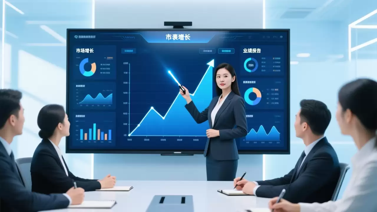 押中张雪！东鹏交“史诗级”答卷？