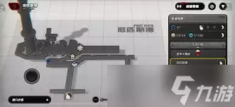 绝区零琉音亲密度提升方法