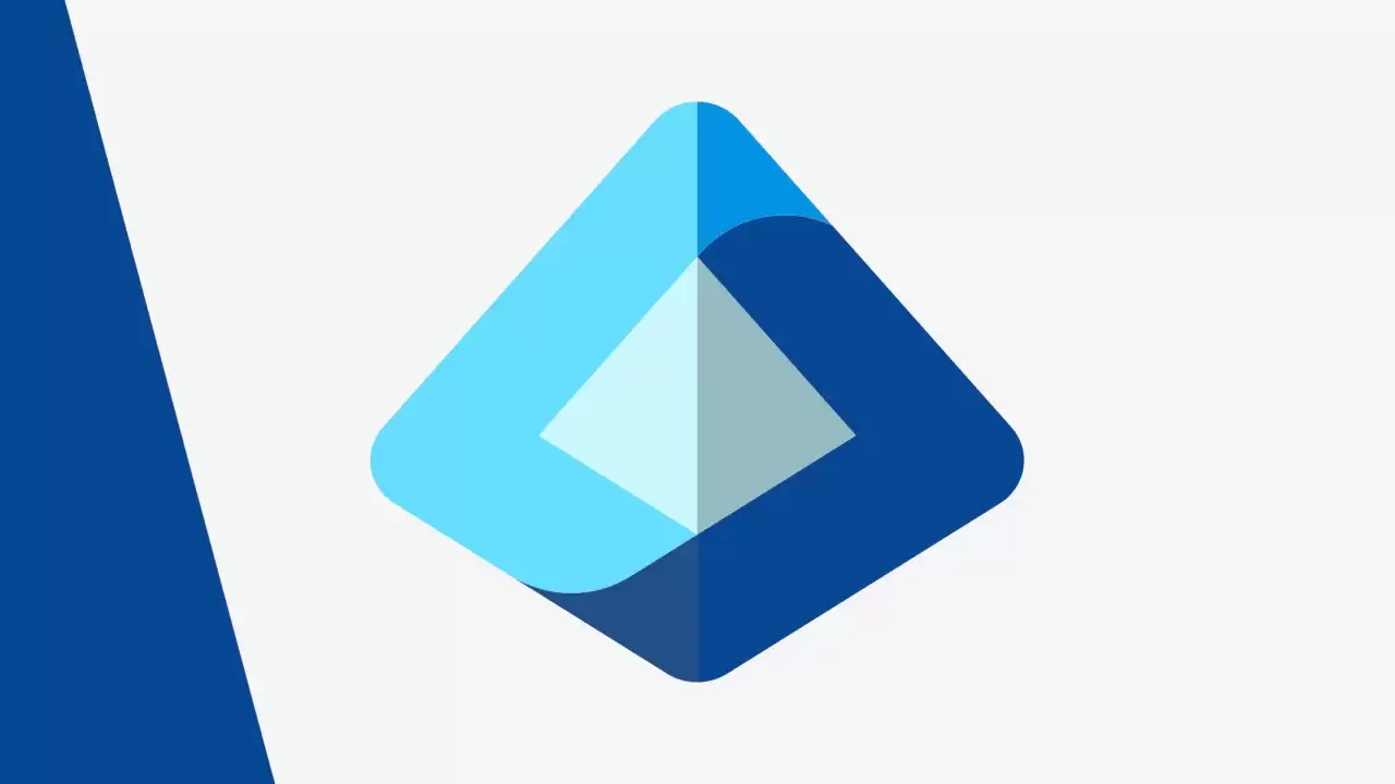 微软宣布 2026 年 3 月起在 Entra ID 中自动启用 Passkey 通行密钥