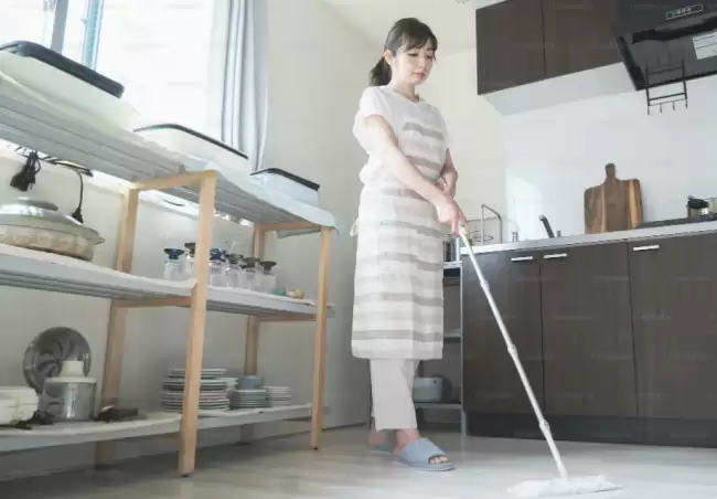 2026 年 3 月洗地机选购全维度攻略：核心参数 + 场景适配详解