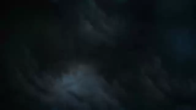 全新时装「时之沙」·鉴赏