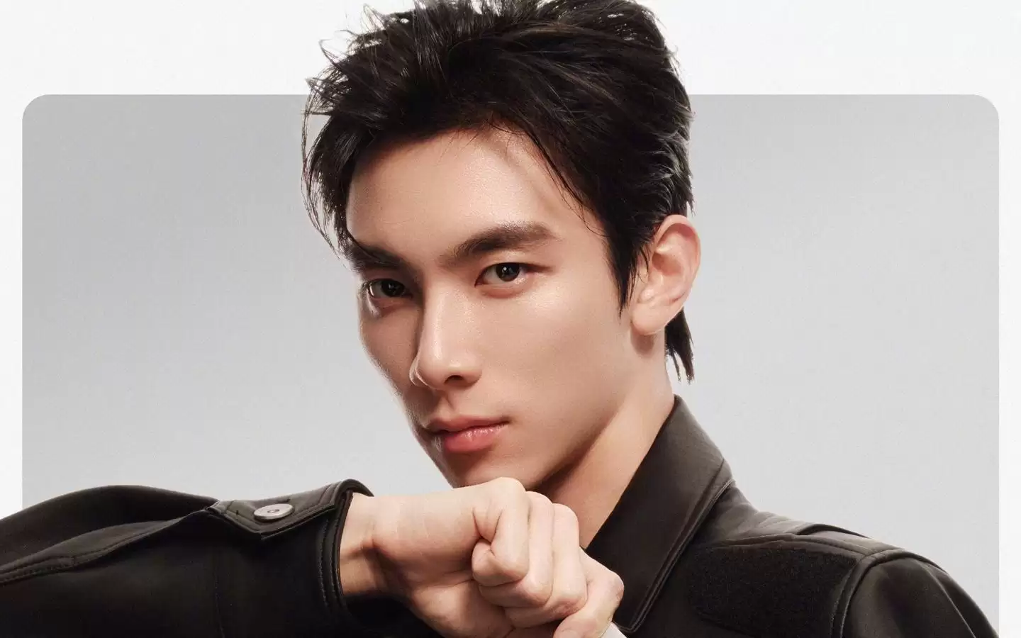 小米REDMI K Pad 2小平板本月发布：9100mAh电池、天玑9500