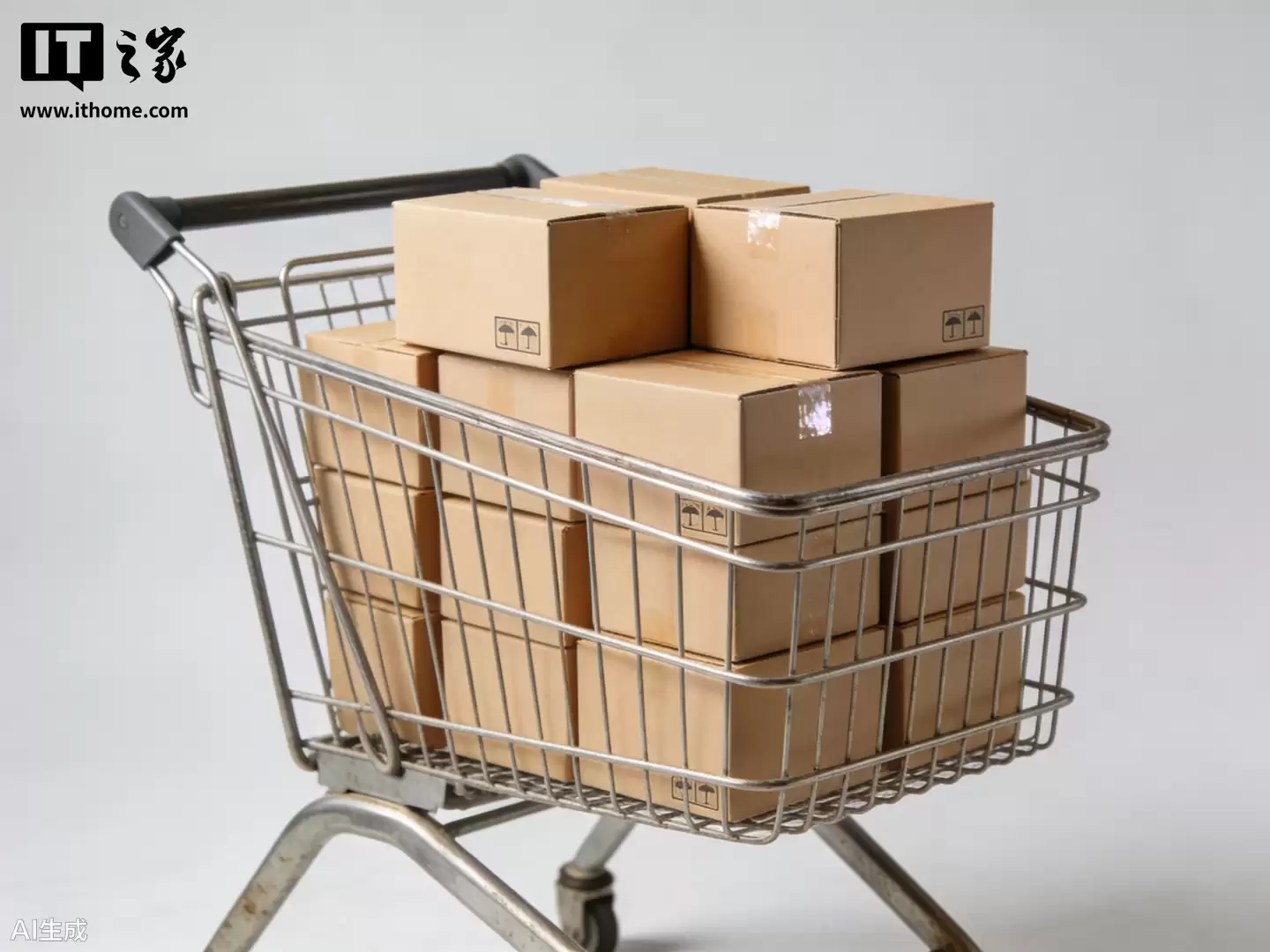 今年以来消费品以旧换新带动销售额超 3000 亿元，汽车补贴申请超百万份