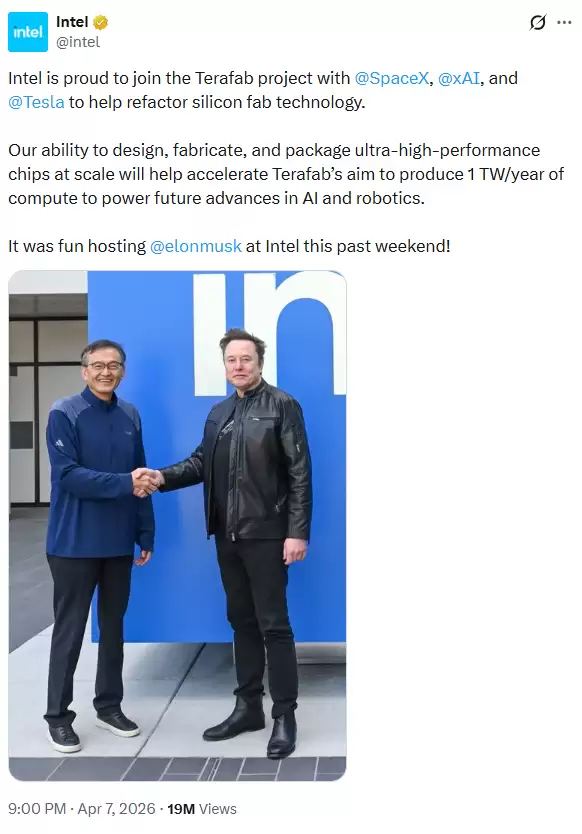 光本位熊胤江：十年内，AI计算芯片将迎来“光进铜退”|对话科创家