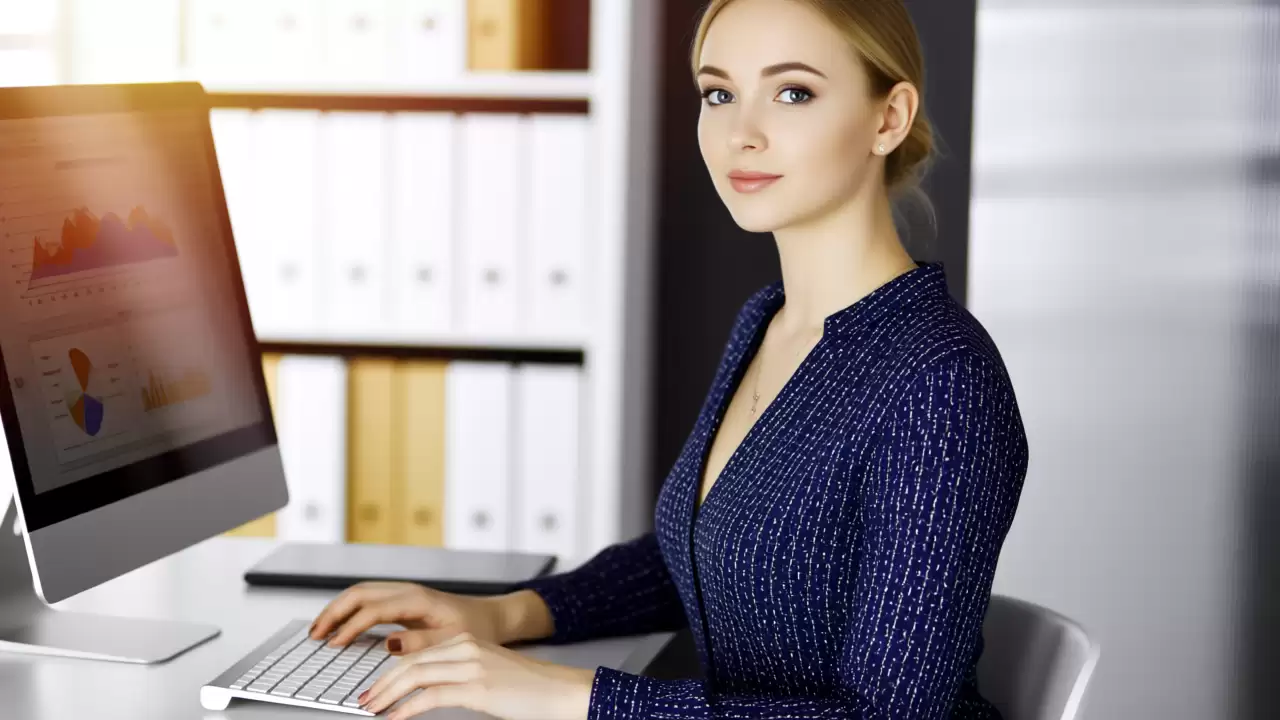 鸣鸣很忙没有辜负赵一鸣