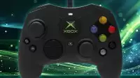 超大手柄回来了！初代Xbox经典手柄迎来现代复刻