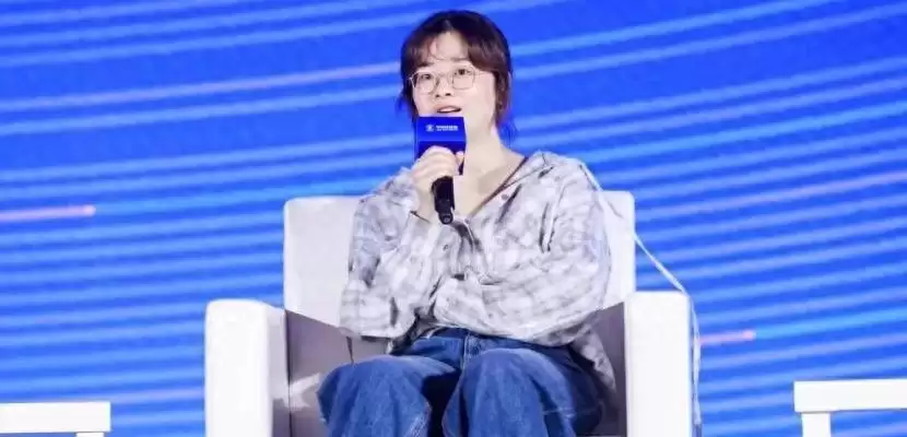 2026年AI新趋势：小米罗福莉押注“自进化”，自进化Agent或成关键