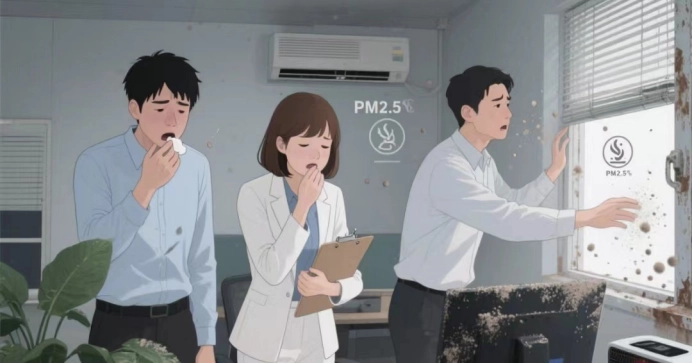 2026 高校宿舍必备平价好物清单｜空气堡成热门首选，备考党闭眼冲