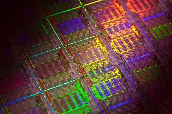 三星2nm工艺良率提升至60%，距量产目标再进一步