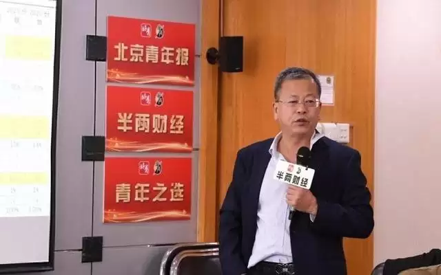 中国车市结构性高增长，新能源与出口成核心引擎｜青年之选 汽车消费
