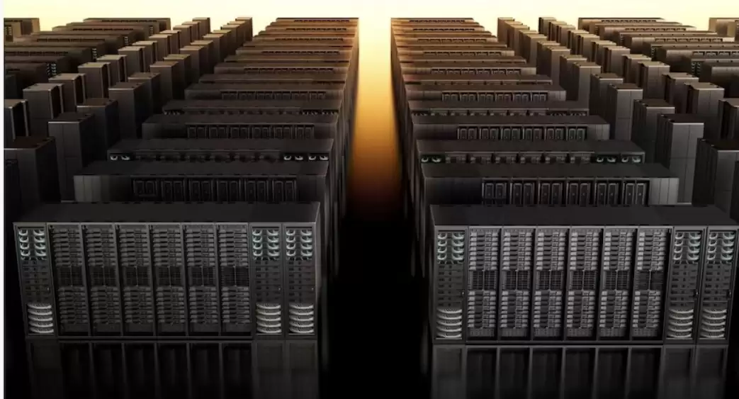 摩尔线程发布一季报：营收7.38亿元，已有45万开发者