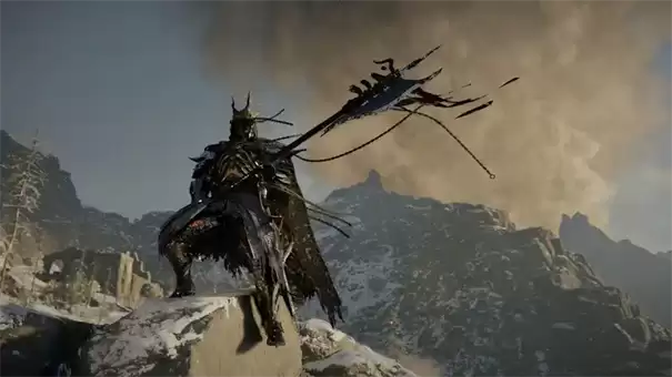 红色沙漠王之誓怎么获取