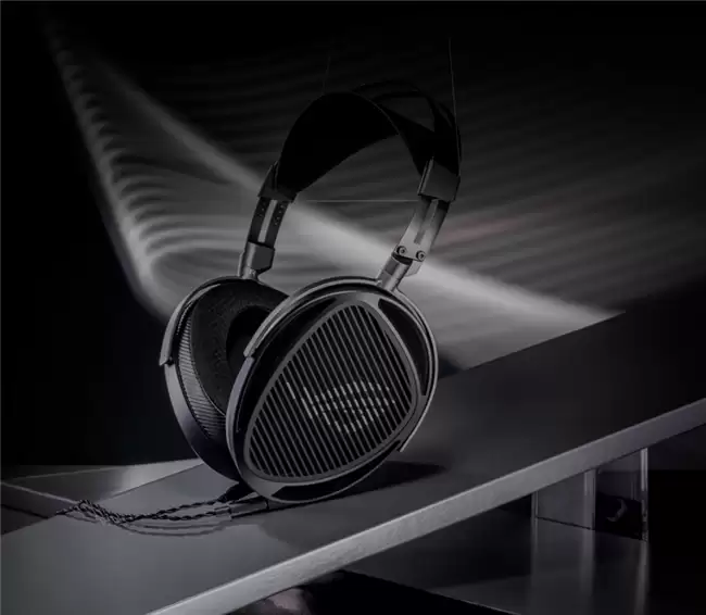 听声锁敌，战场集结！ROG电竞耳机带你畅玩《三角洲行动》