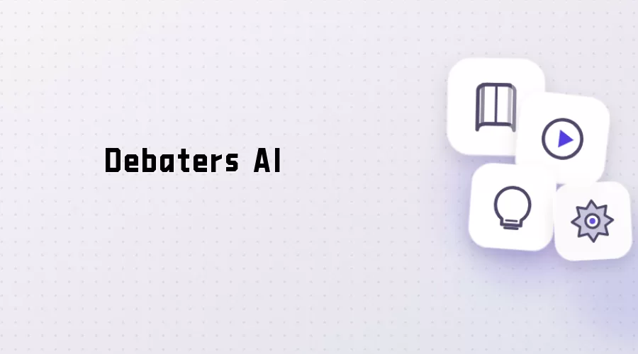 Debaters AI