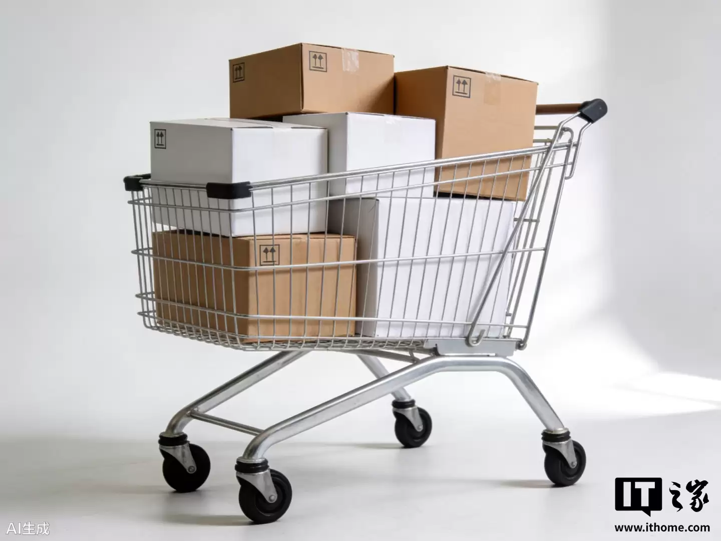 事关平台规则、直播电商监管，两部新规自 2 月 1 日起施行